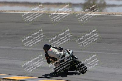 media/Apr-08-2023-SoCal Trackdays (Sat) [[63c9e46bba]]/Bowl Backside (1pm)/